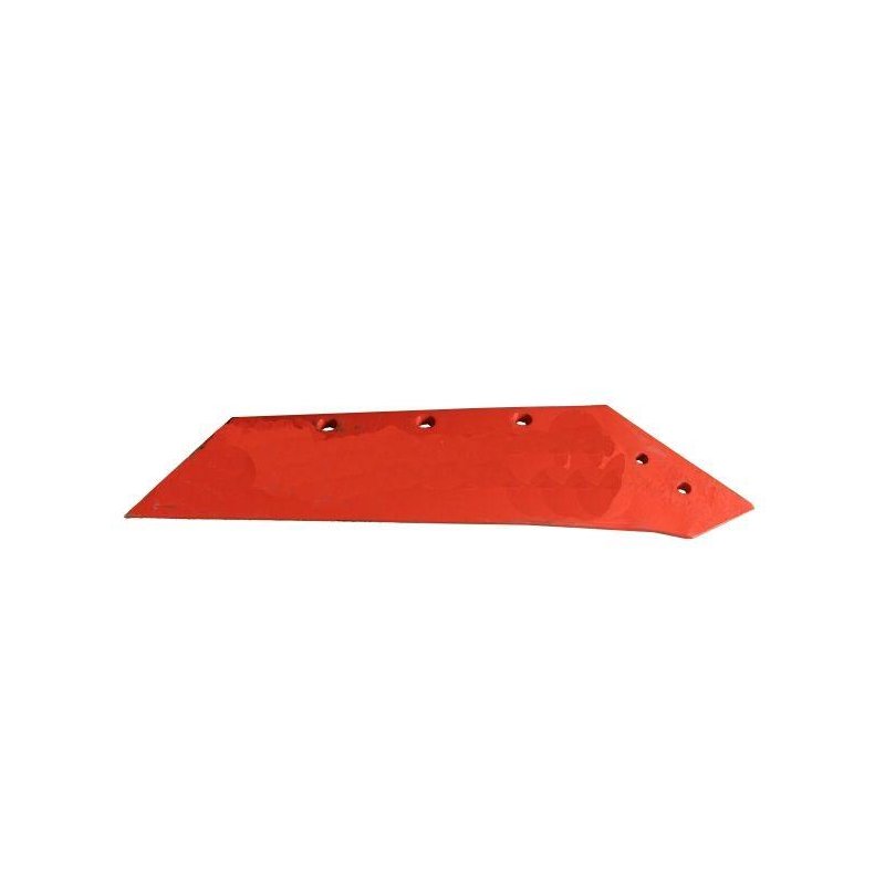 Eurolemiesz prawy 16" Vogel&Noot Vulcan pasuje śruba M14X39OV2 3 szt.