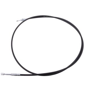 Linka do sterowania rozdzielaczem na widełki L-2200mm Waryński