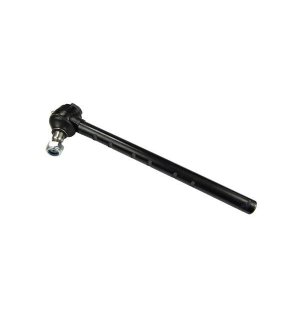 Przegub kulowy długi wsuwany z nakrętką C-385 ORYGINAŁ URSUS