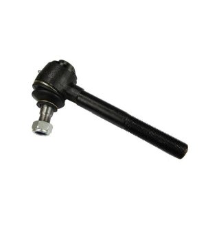 Przegub kulowy długi prawy gwintowany z nakrętką C-385 ORYGINAŁ URSUS