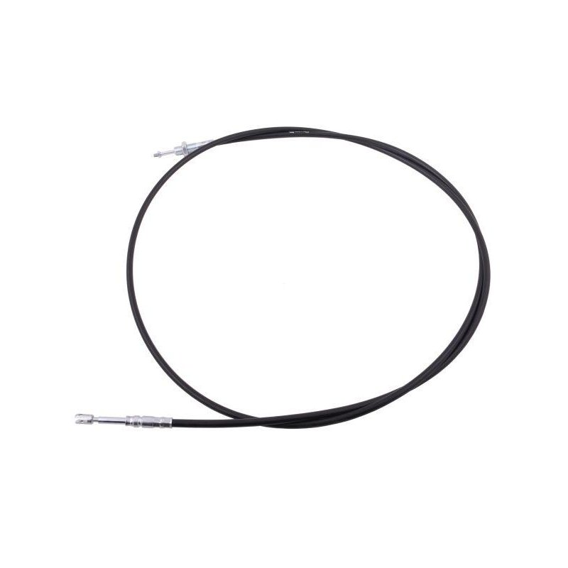 Linka do sterowania rozdzielaczem na widełki L-4500mm Waryński