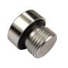 Korek B 1/2"ED pod Imbus