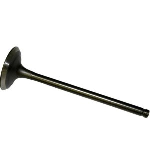 Zawór ssący Doosan 65.04101-0059C