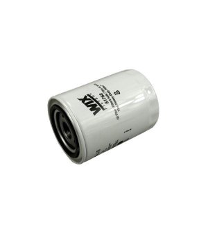 Filtr oleju Case/IHC Deutz 51768 Wix
