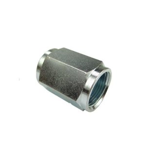 Mufka M12x1,5