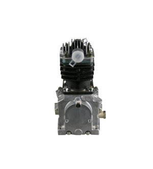 Sprężarka C-360-3P 60122931 Polmo