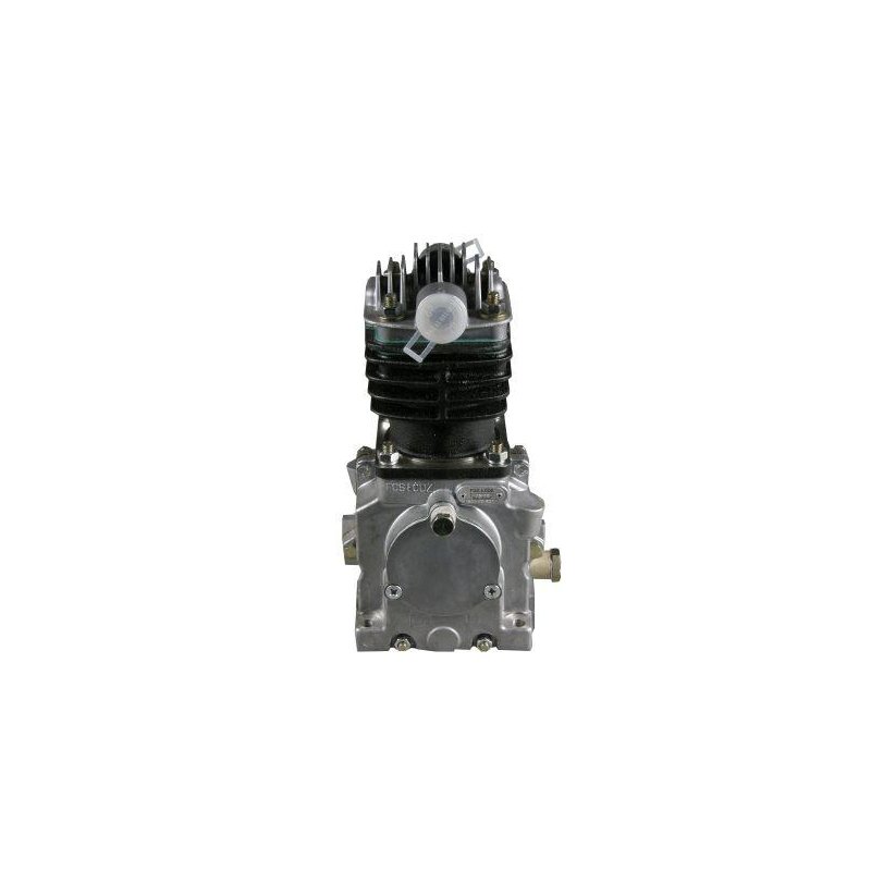 Sprężarka C-360-3P 60122931 Polmo