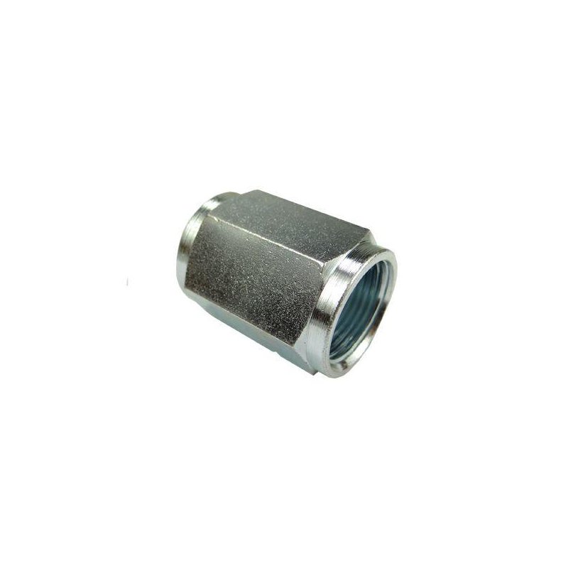Mufka M14x1,5