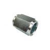 Mufka M16x1,5