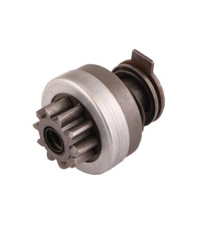 Zespół sprzęgający rozrusznika 333682. 16.902.507. 1447834M91 MF-4 Nowy Typ EXPOM KWIDZYN eu