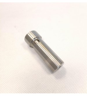 Zawór Volvo 11700271