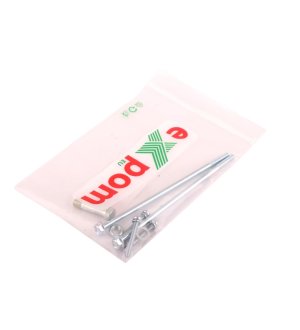 Komplet śrub rozrusznika 1447834M91 MF-4 Nowy Typ EXPOM KWIDZYN eu