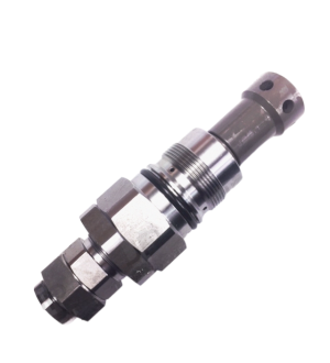 Zawór Volvo 14513226