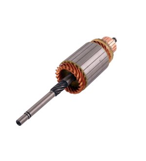 Wirnik rozrusznika 2005834177. 46657000, 46657000EX C-330 C-360 ZETOR Nowy Typ EXPOM KWIDZYN eu