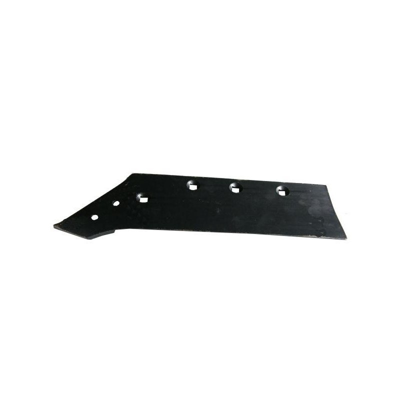 Eurolemiesz lewy 14" Gregoire-Besson Vulcan pasuje śruba M14X35PL - 4 szt.