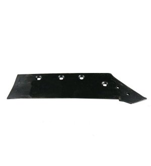 Eurolemiesz prawy 14" Gregoire-Besson Vulcan pasuje śruba M14X35PL - 4 szt.