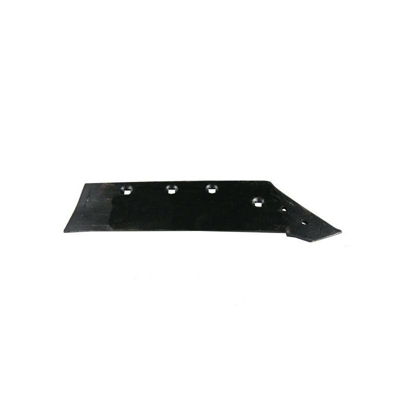 Eurolemiesz prawy 14" Gregoire-Besson Vulcan pasuje śruba M14X35PL - 4 szt.