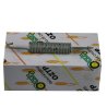 Sprężyna ściągająca szczęk hamulca MF3/235 825064M1