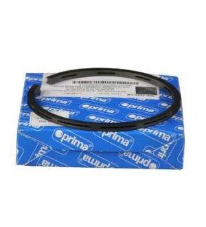 Pierścień tłokowy wałka WOM 80126095 C-385 Prima