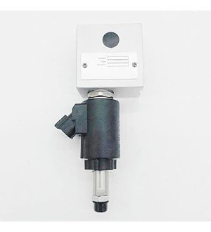 Zawór Volvo 14616530