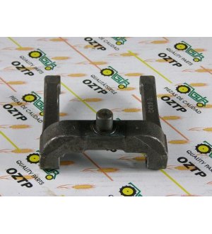 Widełki blokady mechanizmu różnicowego MF3/235