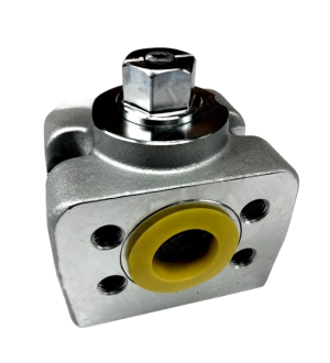 Zawór Volvo 14659472