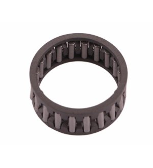 Łożysko K25X30X13  971916 (RM-K25X30X13)