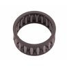 Łożysko K25X30X13  971916 (RM-K25X30X13)