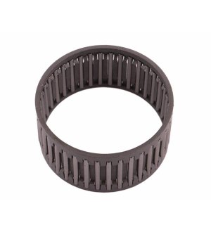 Łożysko igiełkowe 54310193 K55X60X30 (RM-K55X60X30)