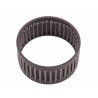Łożysko igiełkowe 54310193 K55X60X30 (RM-K55X60X30)