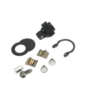 Komplet naprawczy do grzechotki 3/8 WMR009