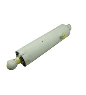 Cylinder hydrauliczny, siłownik S169-16-60/2/500 HL-6 Przyczepa