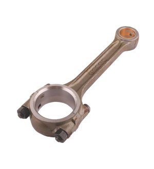 Korbowód silnika MF3 ORYGINAŁ URSUS