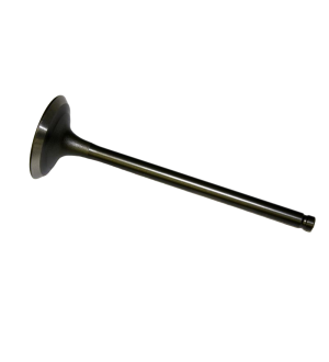 Zawór wydechowy Doosan 65.04101-0062C