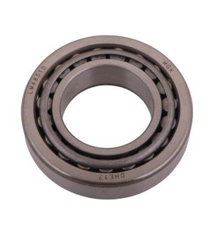Łożysko CBK-333 koła przedniego MF3 3027906M91  (RM-CBK-333)