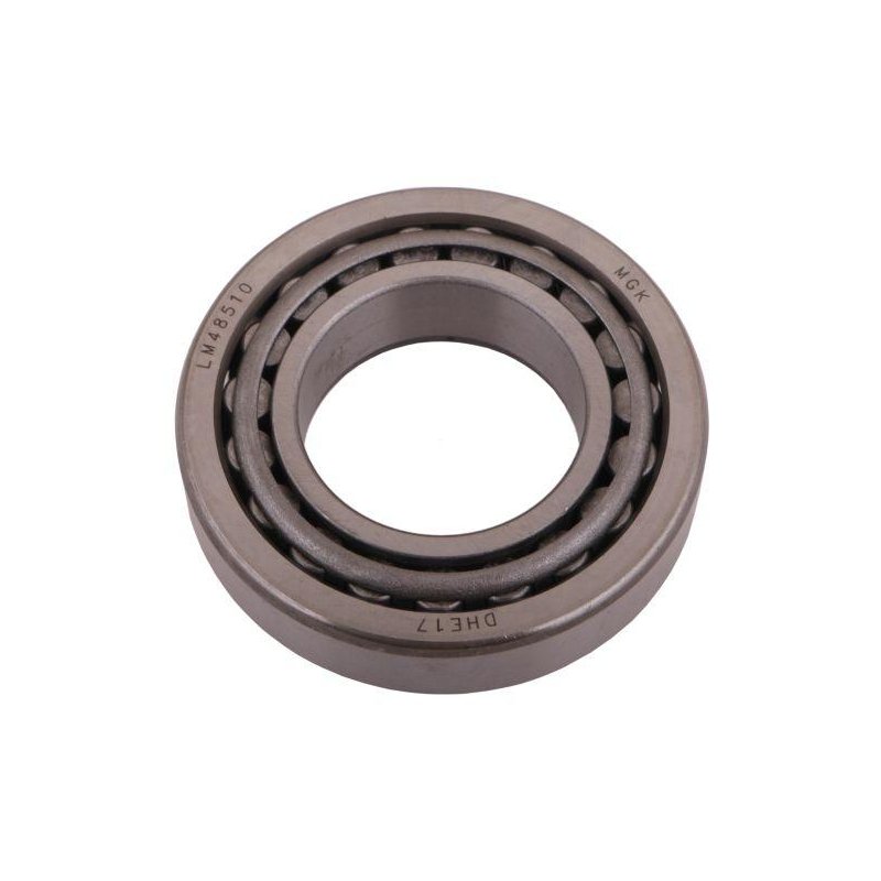 Łożysko CBK-333 koła przedniego MF3 3027906M91  (RM-CBK-333)
