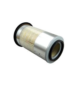 Filtr powietrza 4953, C20220, P607351, AF25302 WIX