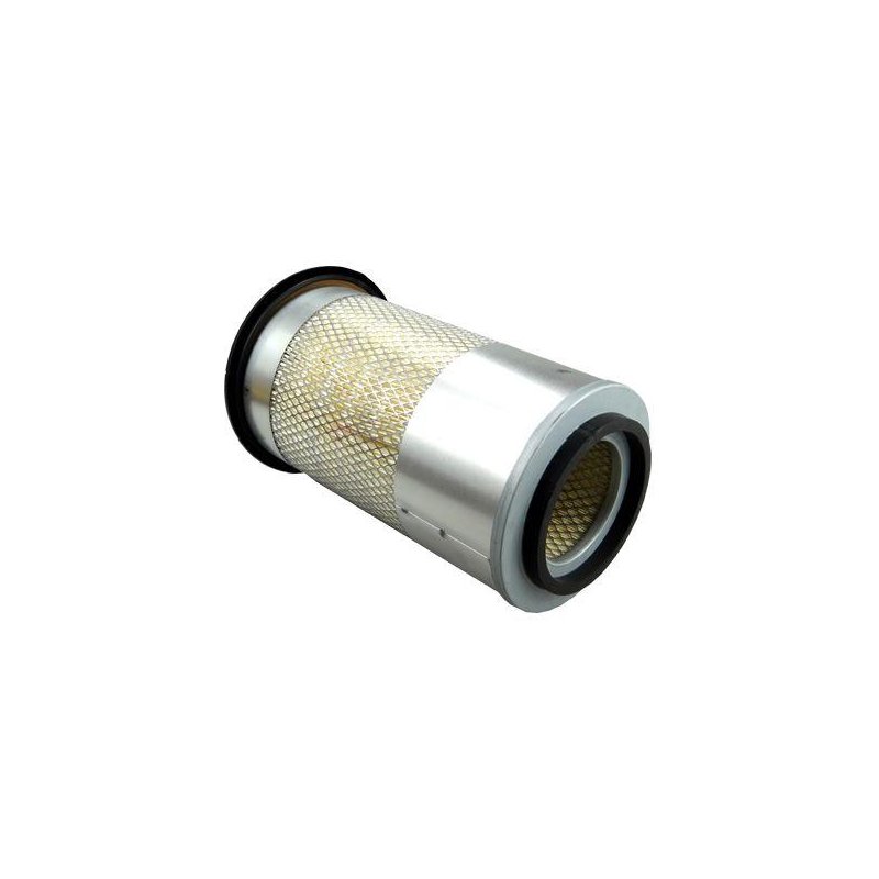Filtr powietrza 4953, C20220, P607351, AF25302 WIX