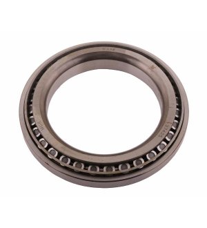 Łożysko CBK-339 mechanizmu różnicowego MF3/MF4 3027905M91 (RM-CBK-339)