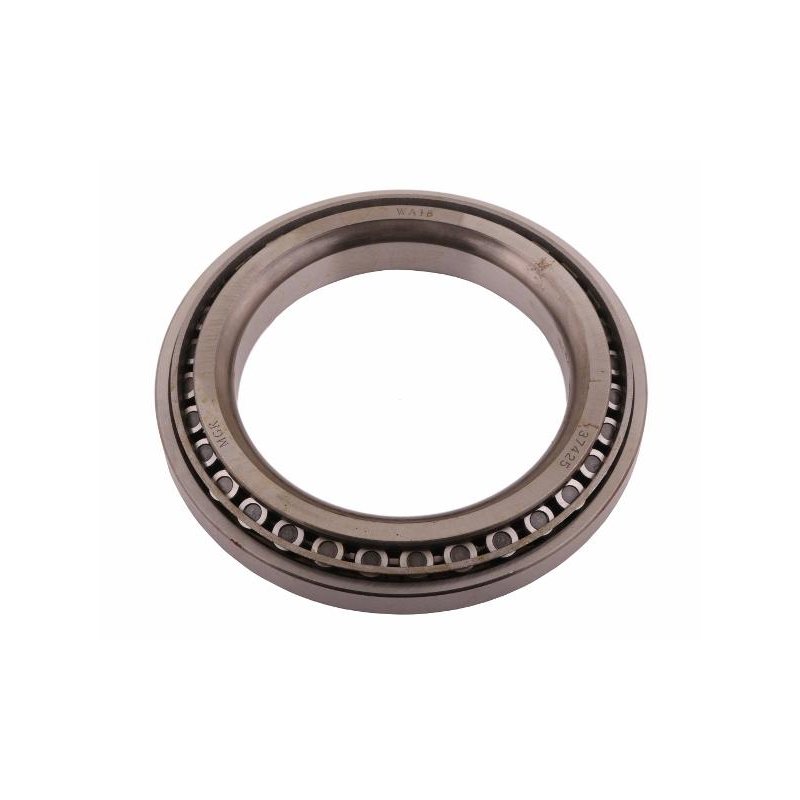 Łożysko CBK-339 mechanizmu różnicowego MF3/MF4 3027905M91 (RM-CBK-339)