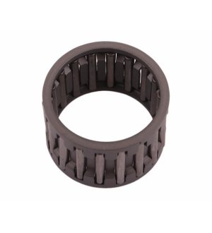 Łożysko K25X30X20  971915 (RM-K25X30X20)