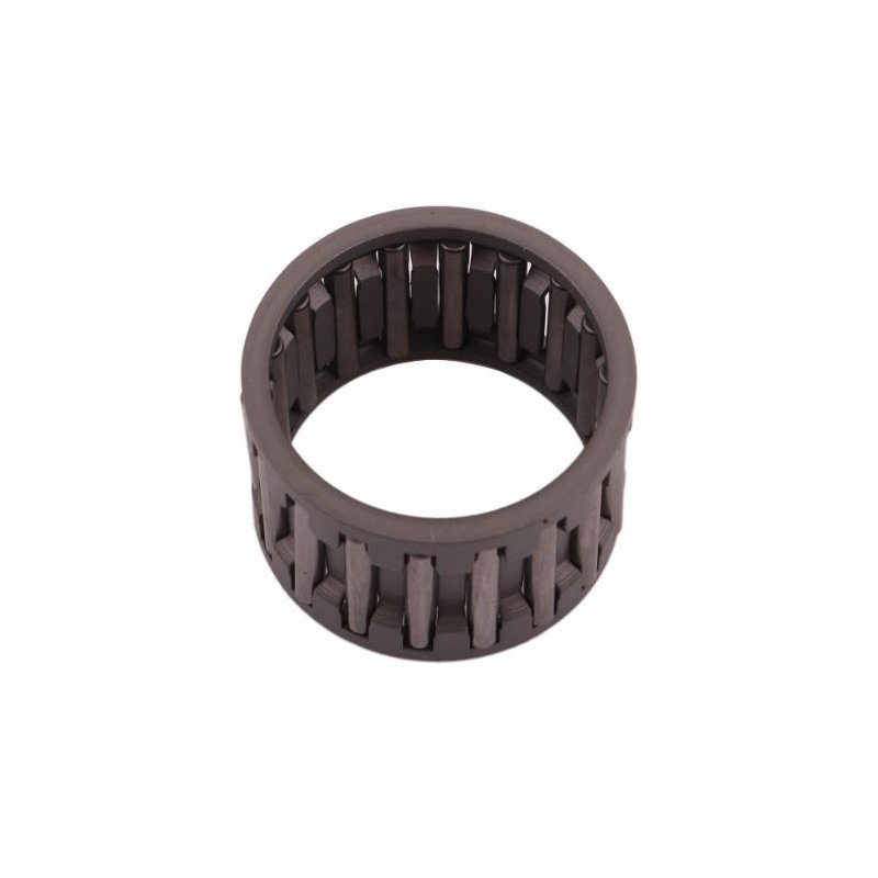Łożysko K25X30X20  971915 (RM-K25X30X20)