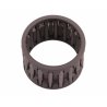 Łożysko K25X30X20  971915 (RM-K25X30X20)