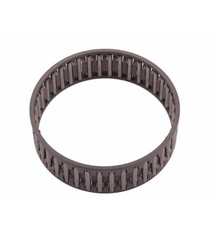 Łożysko igiełkowe 54310194 K60X65X20 (RM-K60X65X20)