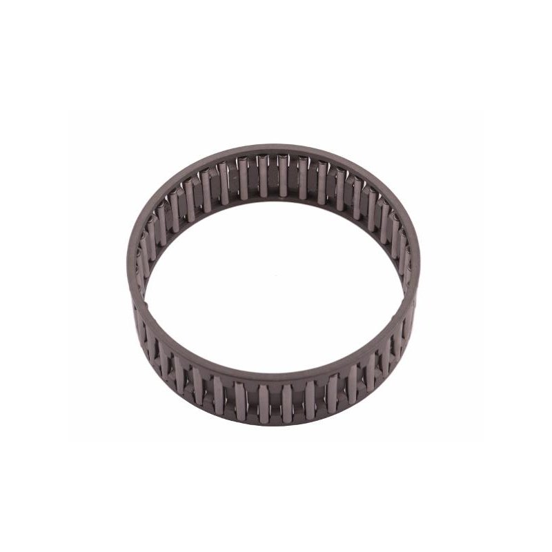 Łożysko igiełkowe 54310194 K60X65X20 (RM-K60X65X20)