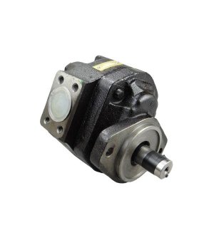 Pompa hydrauliczna N-732A PA2207G2B44A JCB 3C/4C/3D11/3CSP6, JCB 3CX, JCB 1400 Waryński