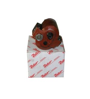 Pompa hydrauliczna 4654631/A 33,5 dm C-360 oryginał Zetor