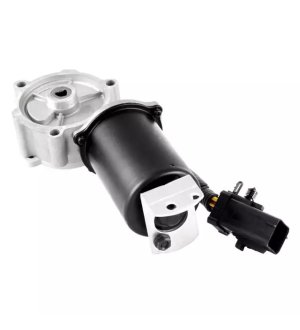 Zawór zwrotny Doosan 420-00128