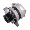 Alternator 2-paski 80642385 C-385 Nowy Typ EXPOM KWIDZYN eu
