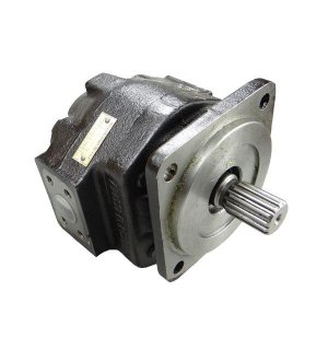 Silnik hydrauliczny MA2213C5B1D M5A567ADNQ206, B1322140031, JCB 800 Waryński